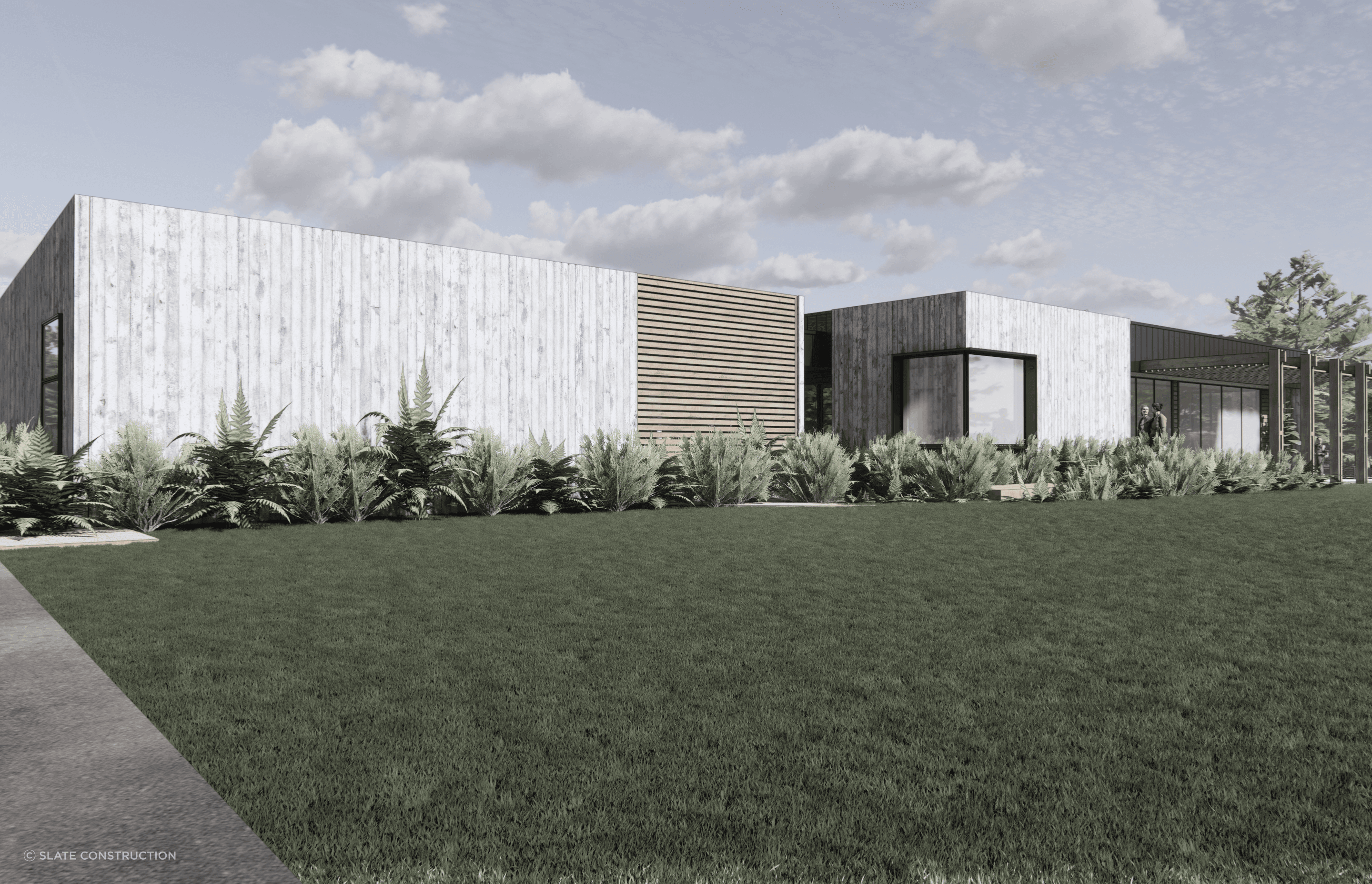 Enscape2024-11-15-12-29-07.png