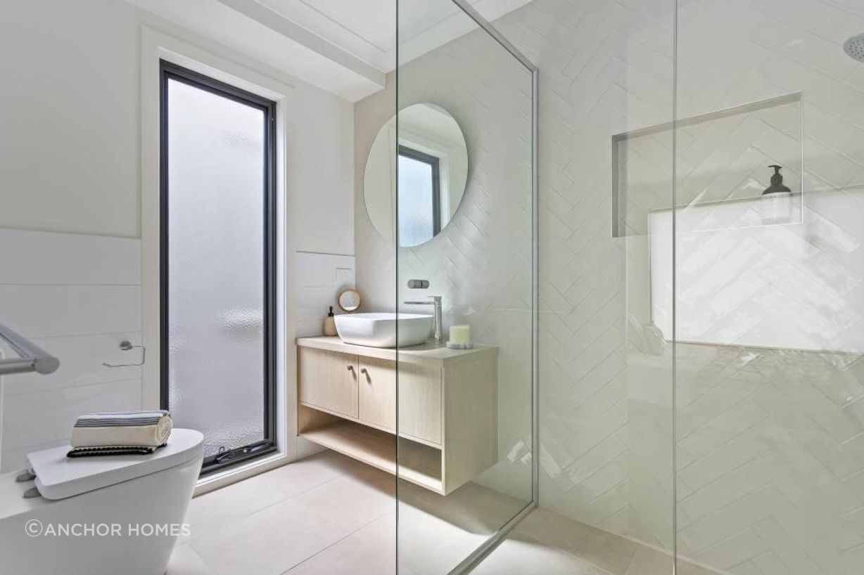 Ensuite-v3.jpg