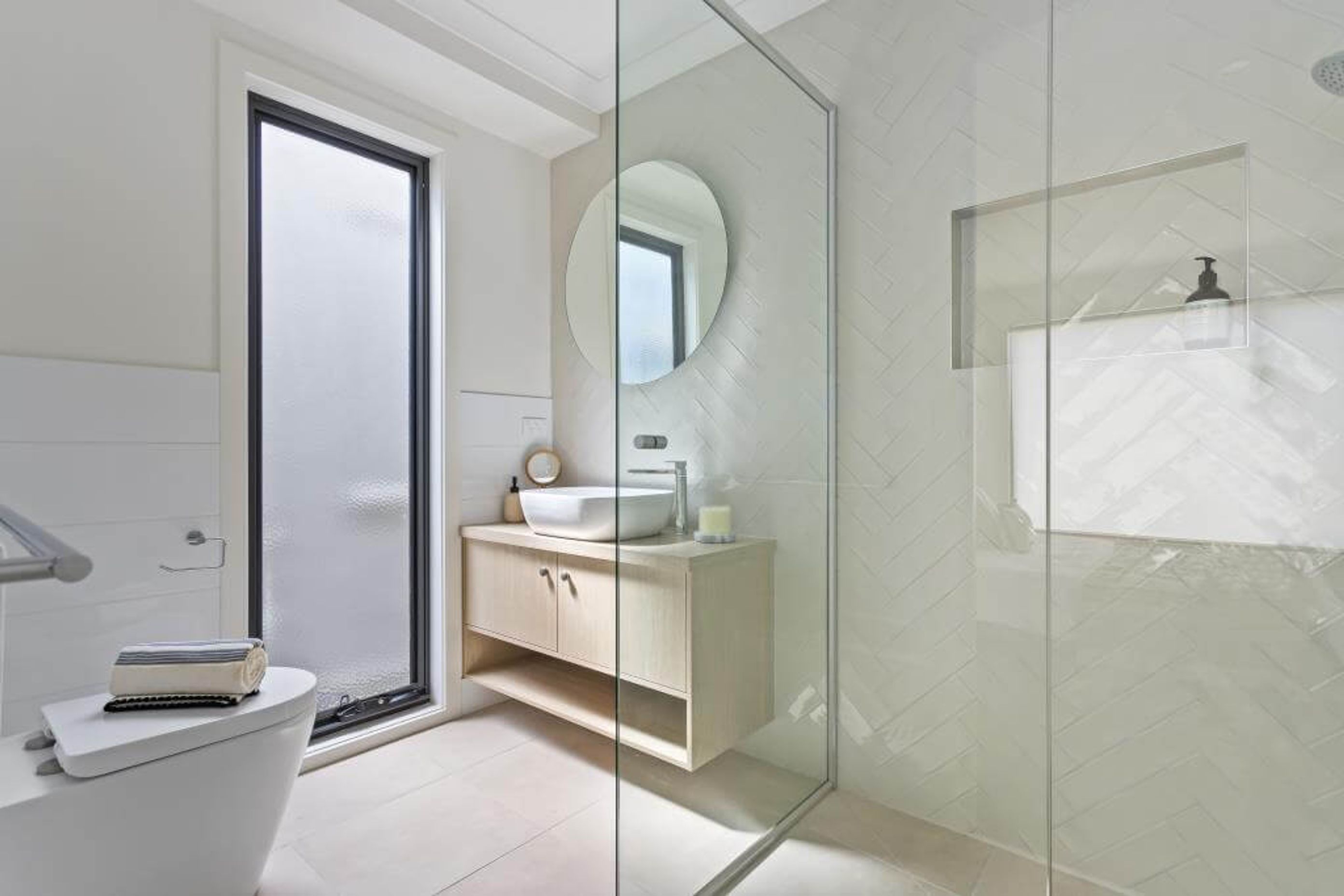 Ensuite-v3.jpg
