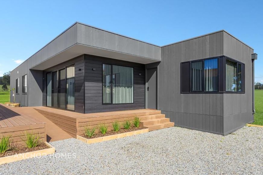 External-v3.jpg