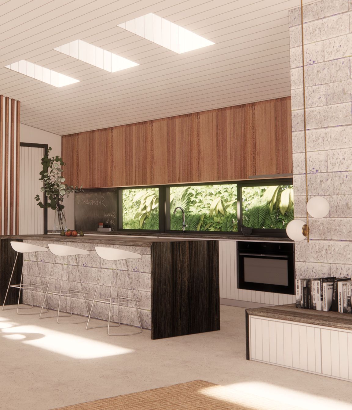 FRECKLE82frecklearchitecturecosycremonarender3dkitchen.jpg