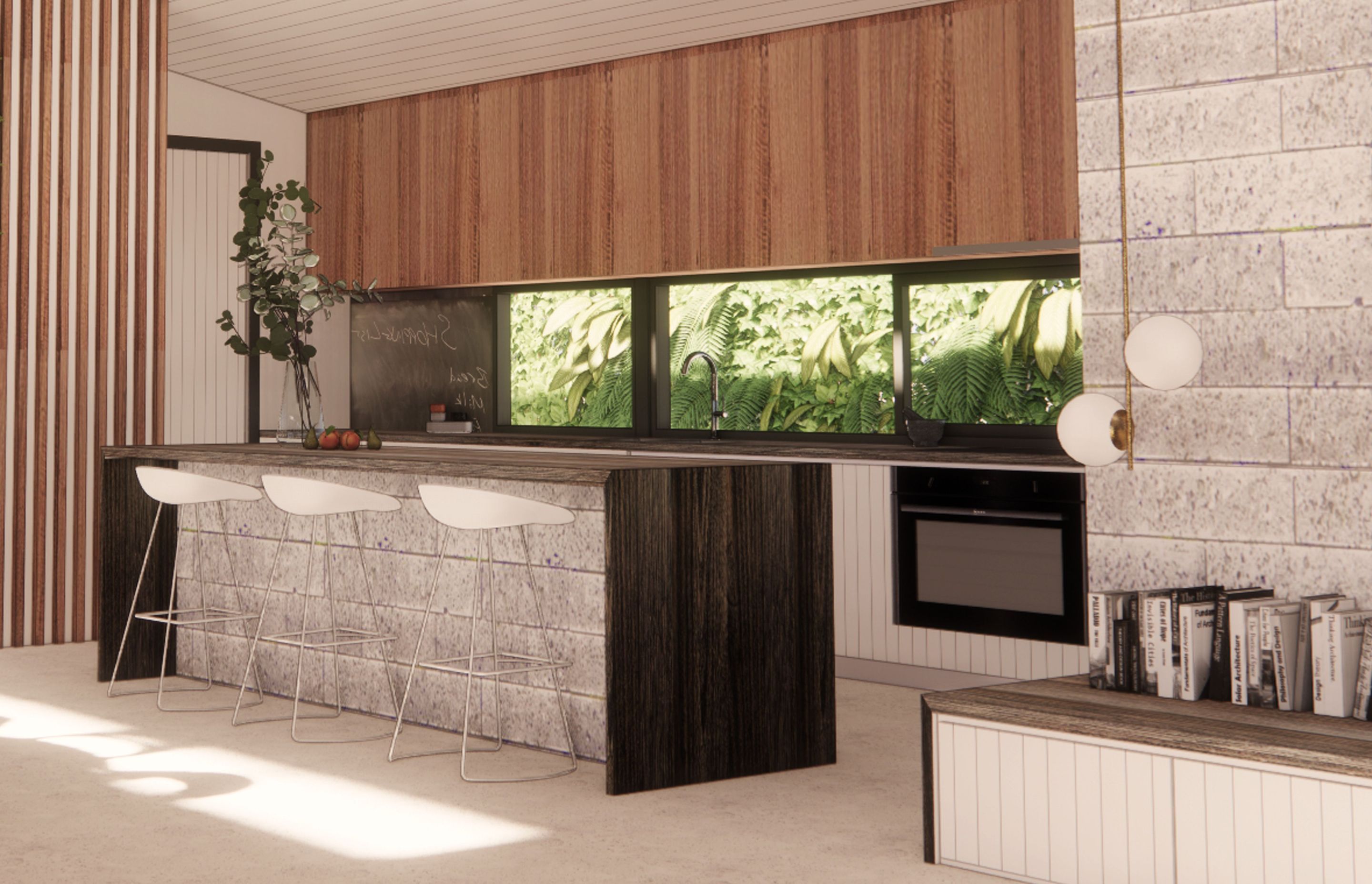 FRECKLE82frecklearchitecturecosycremonarender3dkitchen.jpg