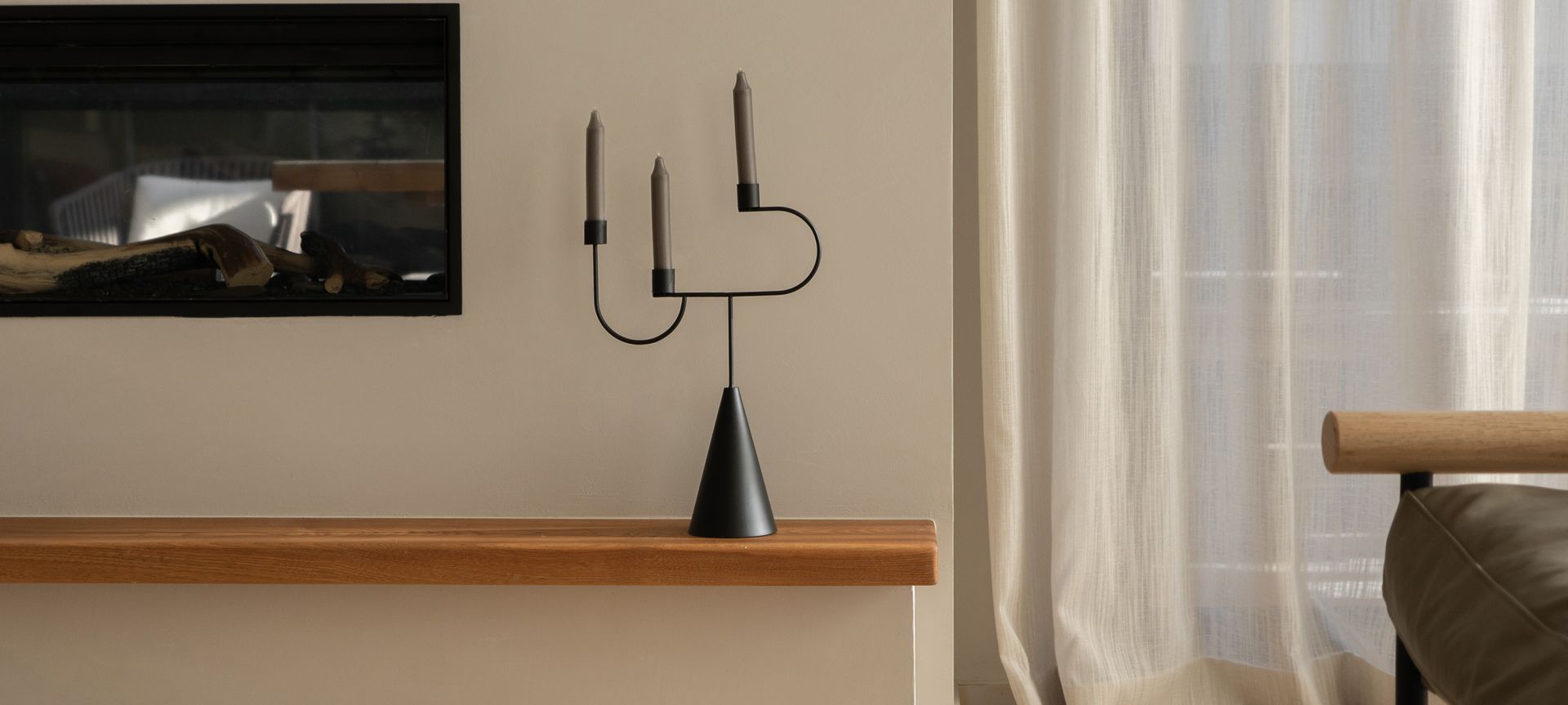 Discover this Ōhope Suntrap by Akin Design banner