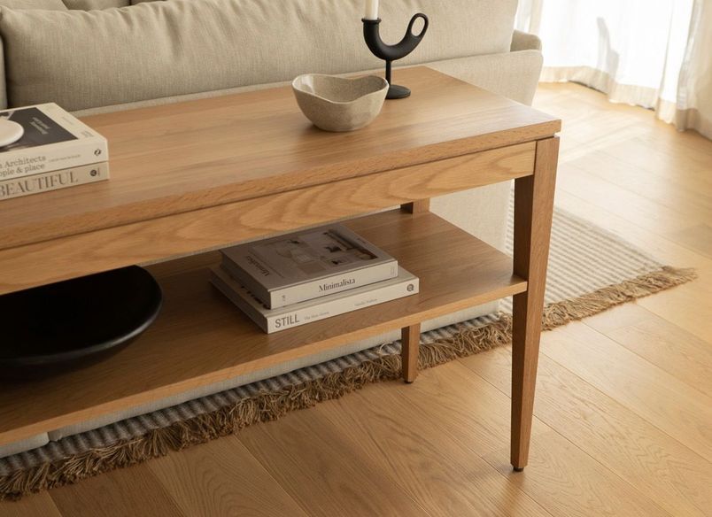 Discover this Ōhope Suntrap by Akin Design
