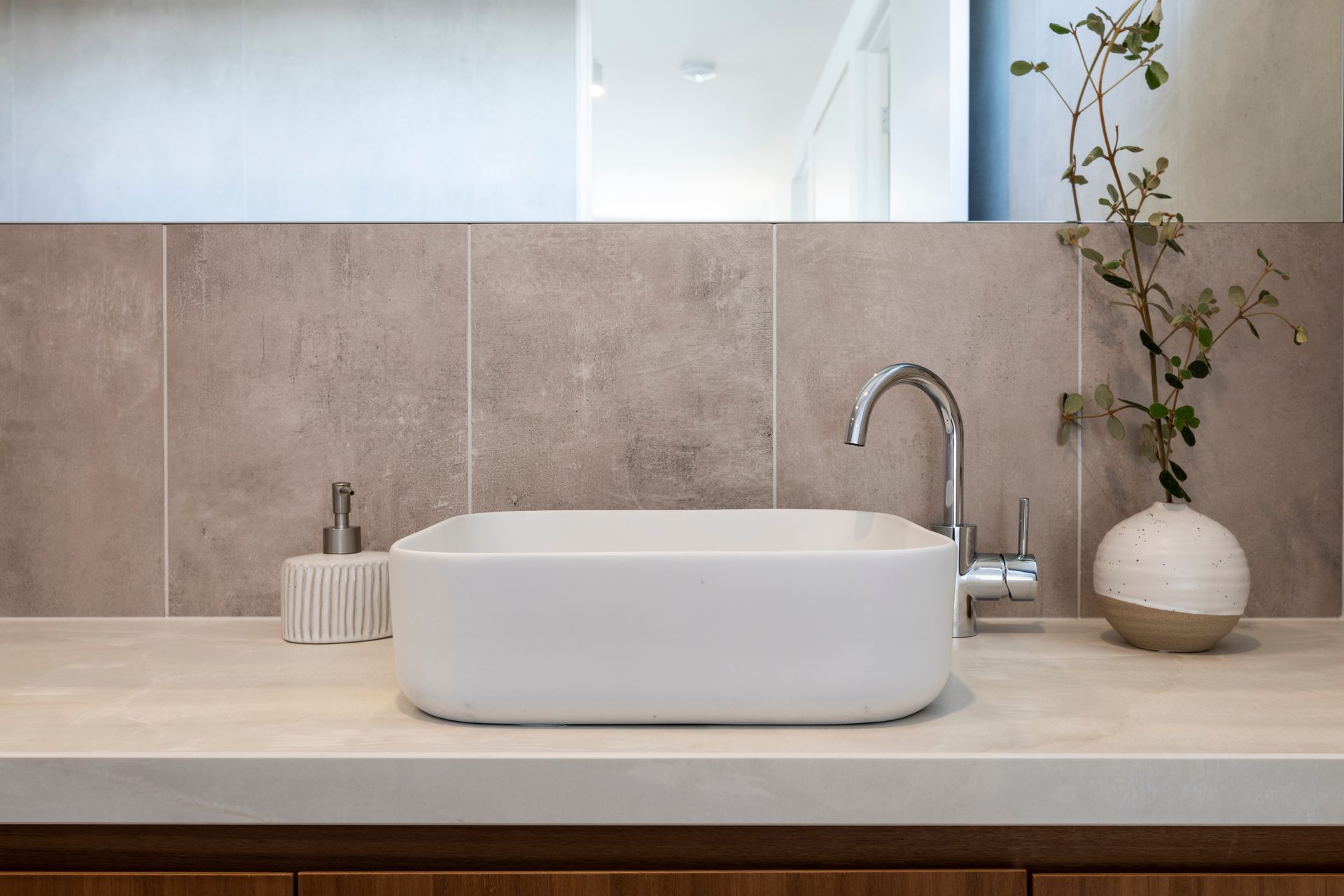 Munday in the Hamptons