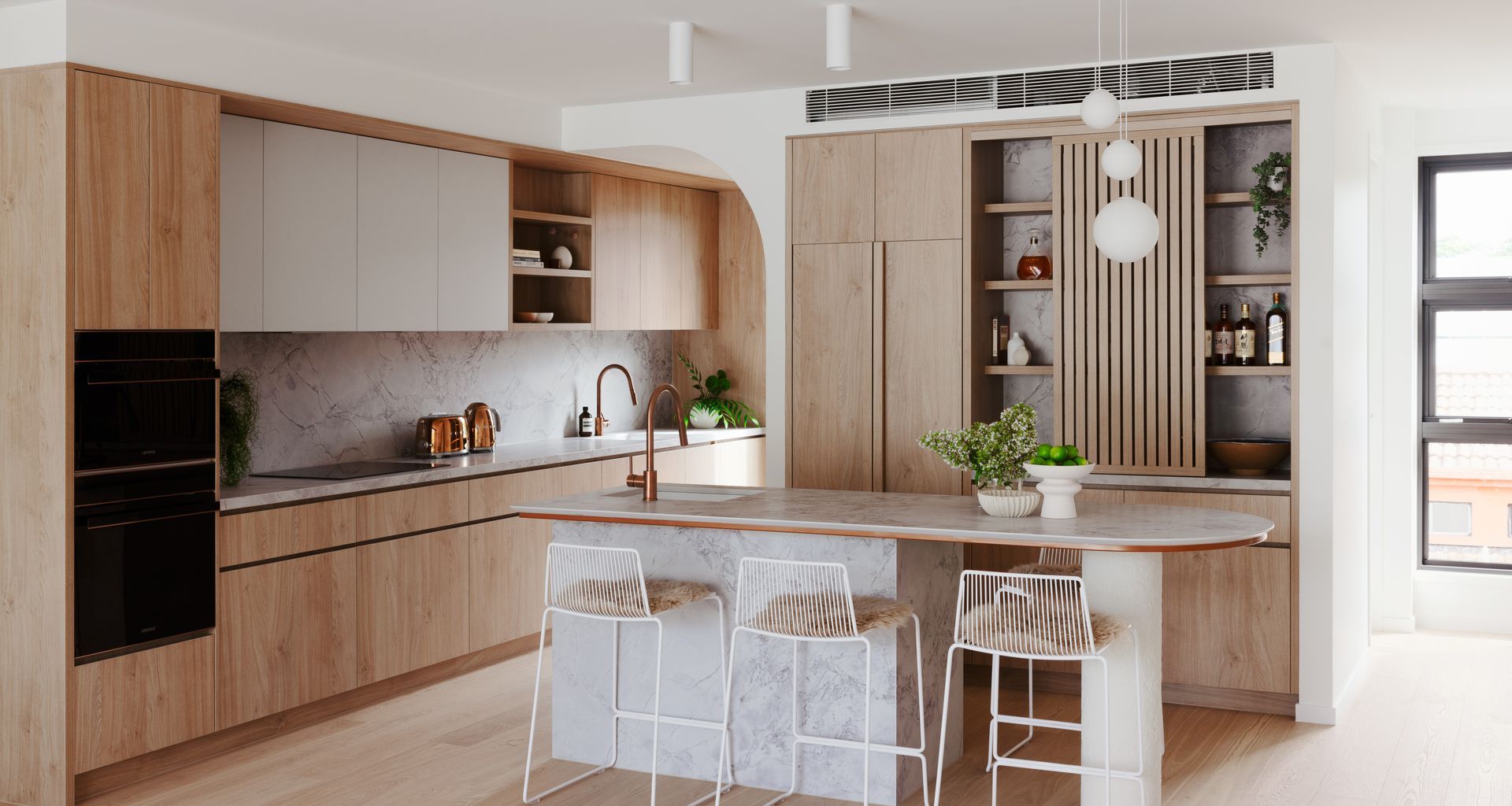 BEJU Residences by EMD & MI Design banner