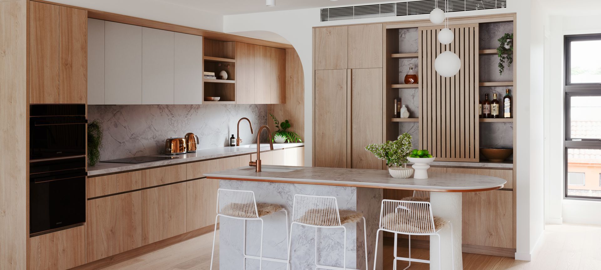 BEJU Residences by EMD & MI Design banner
