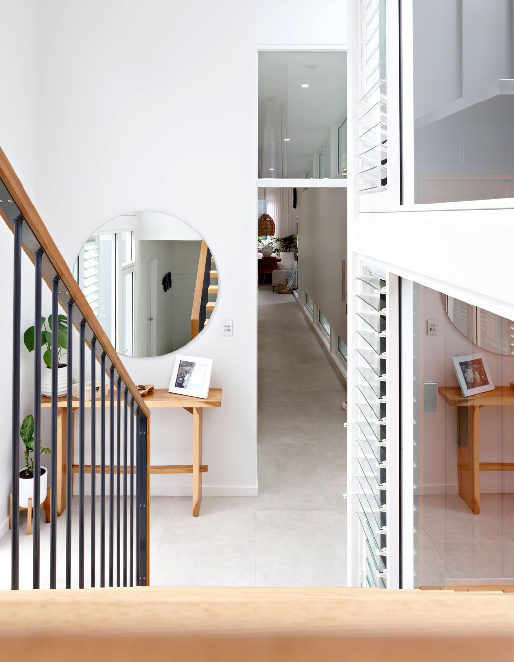 Freshwater Beach House