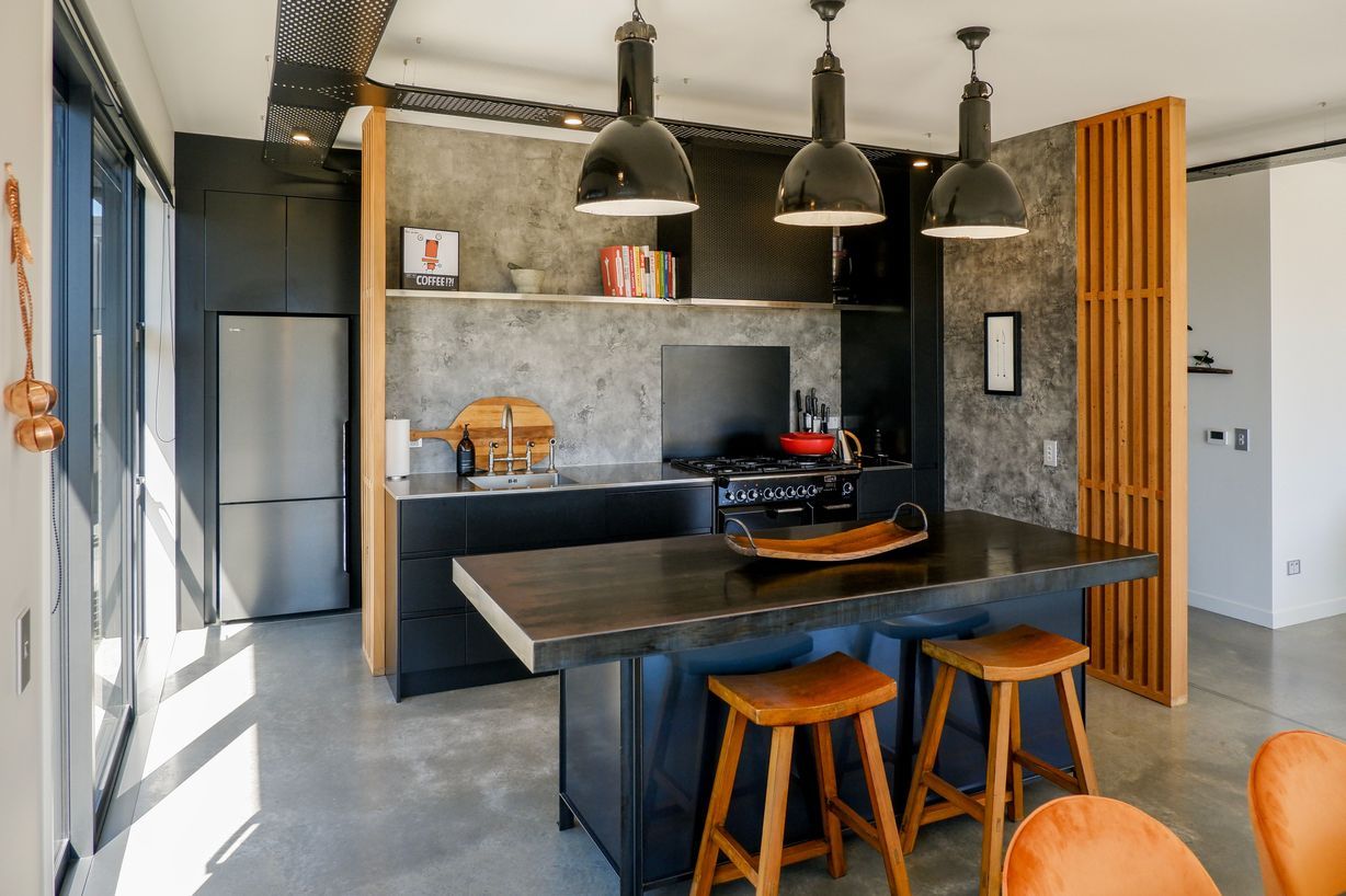GFKitchen02.jpg