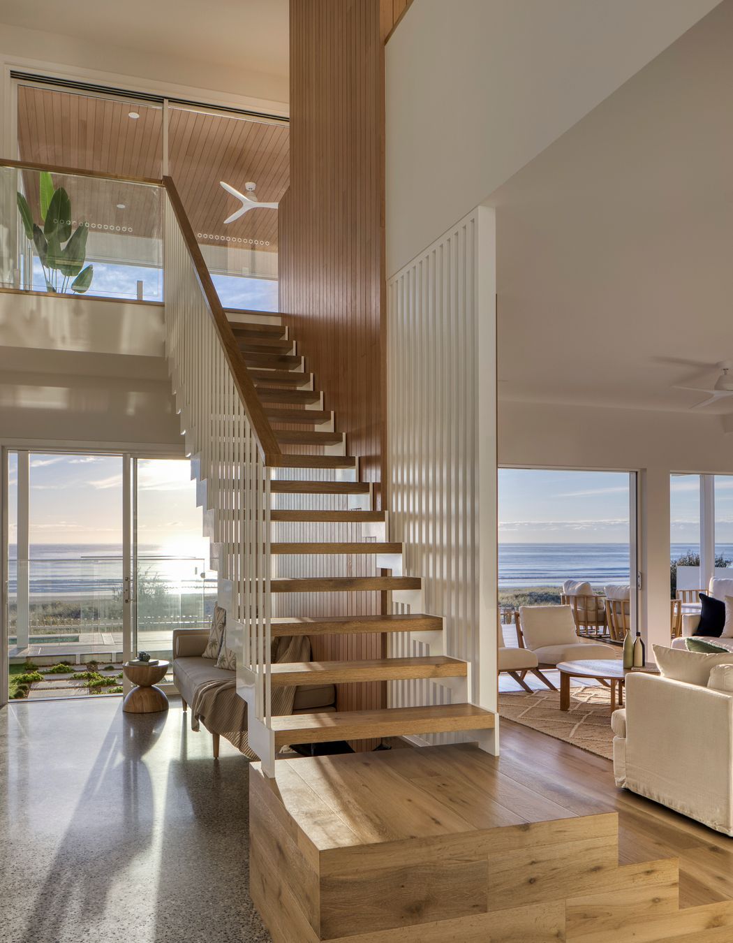 RSL Prize Home