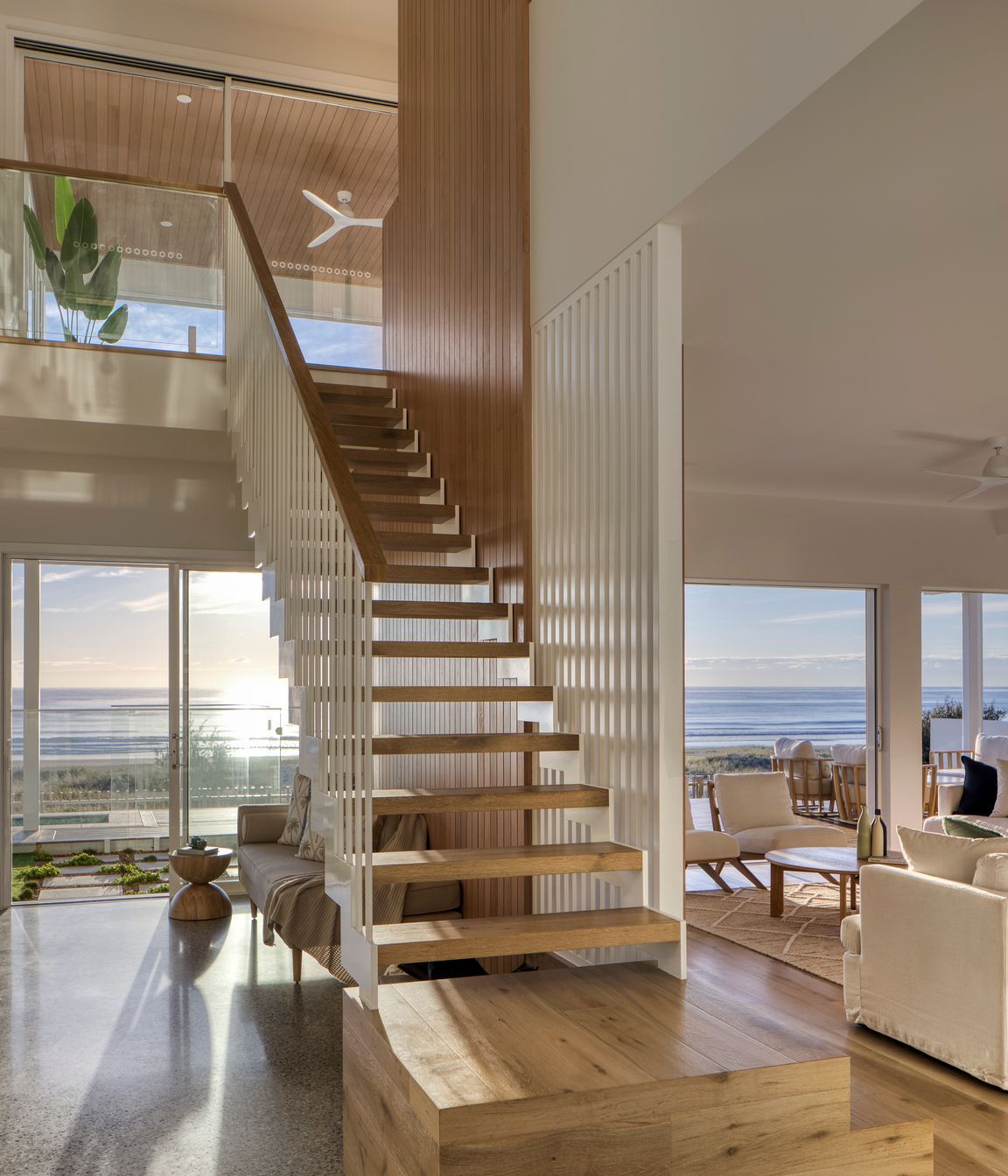 RSL Prize Home