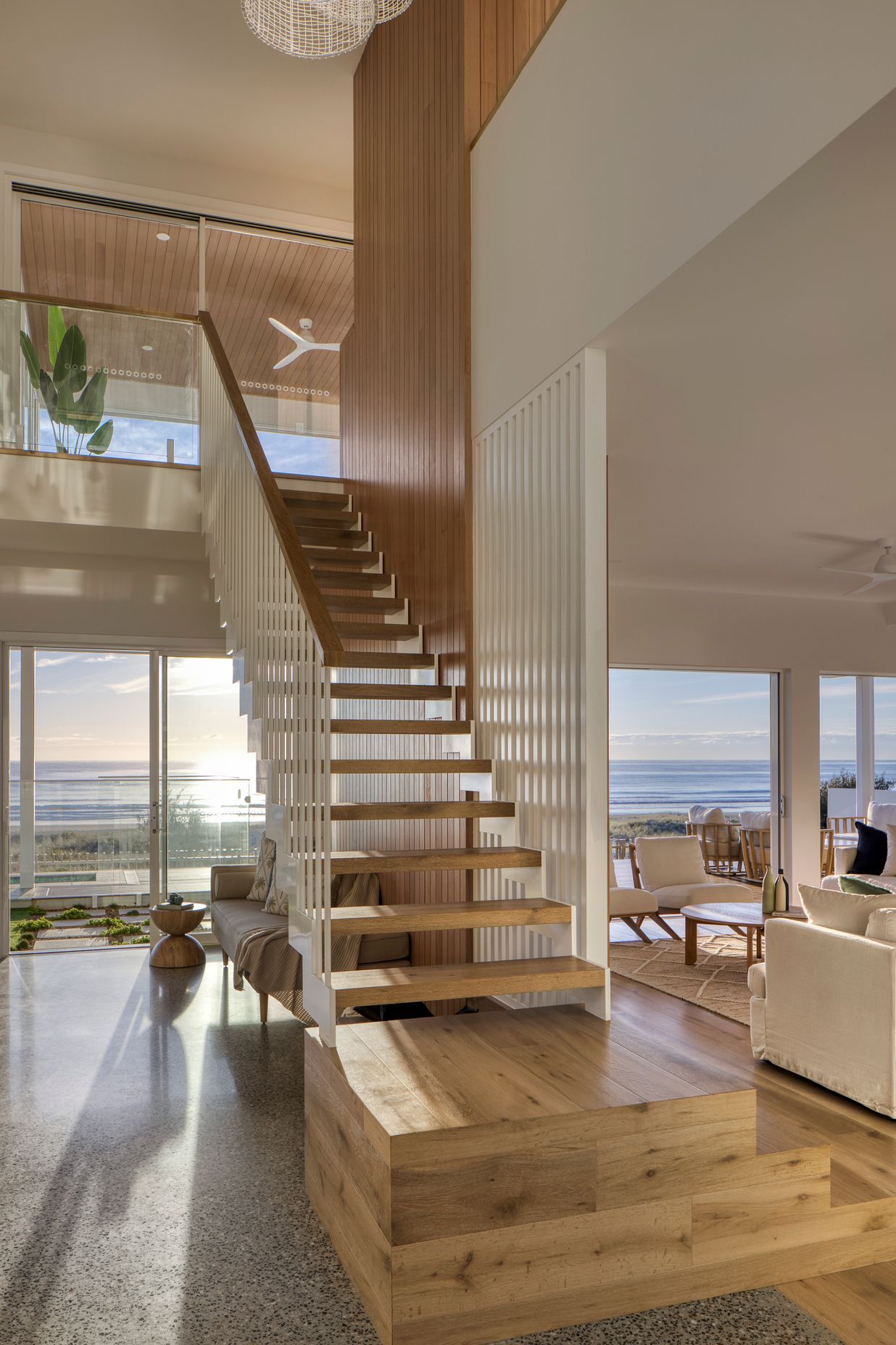 RSL Prize Home
