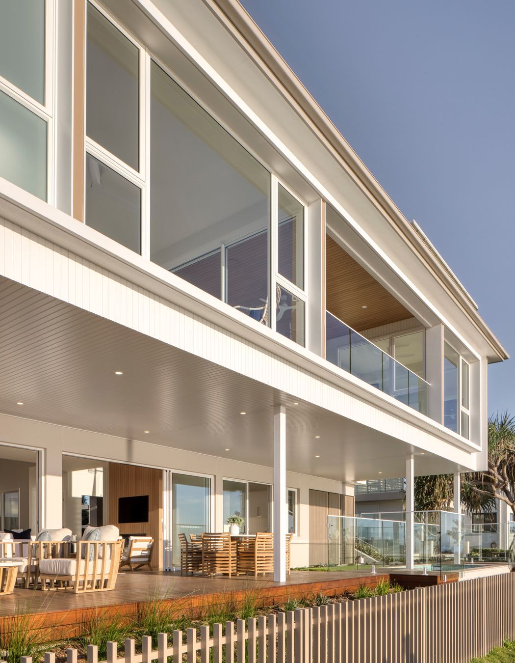 RSL Prize Home