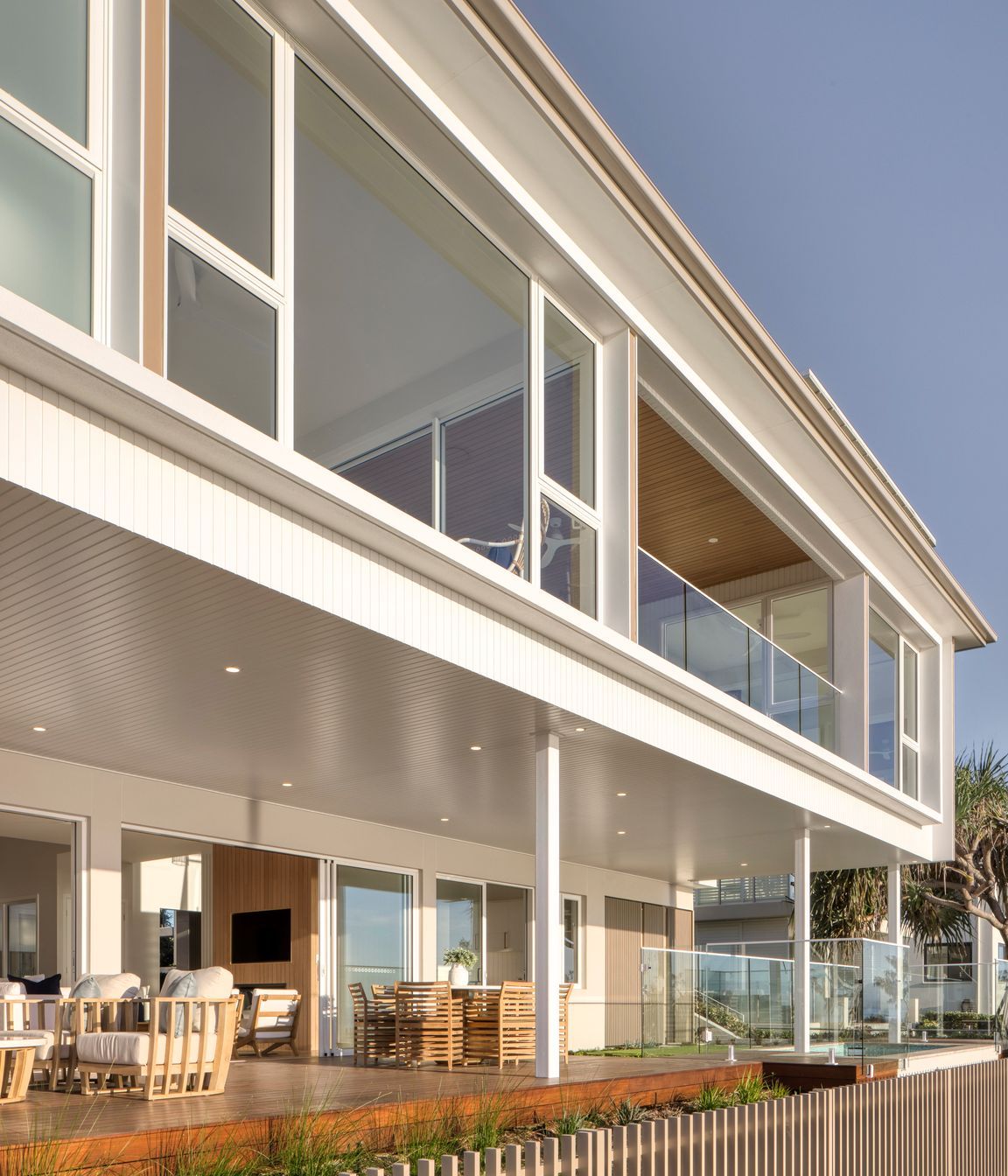 RSL Prize Home