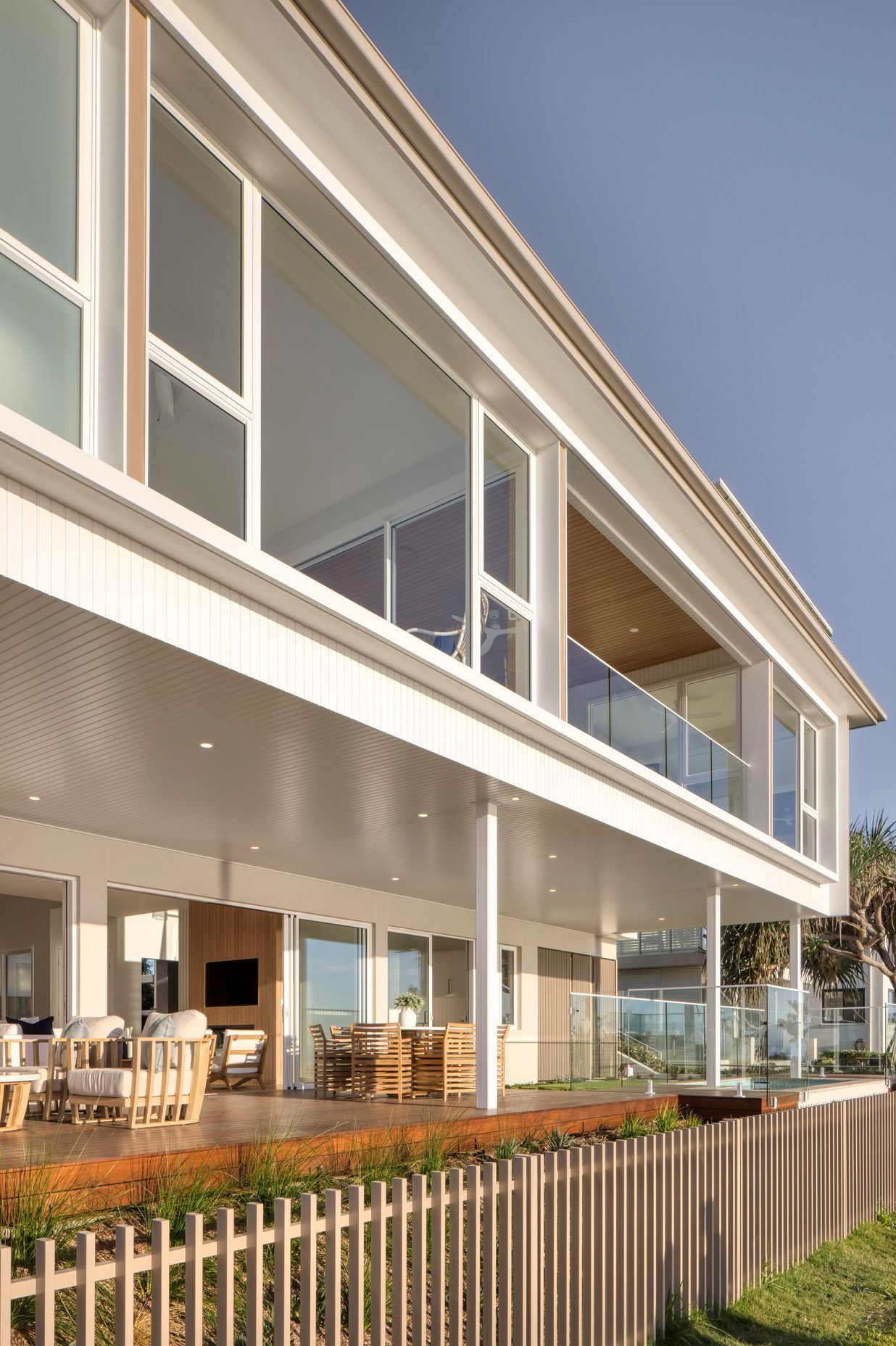 RSL Prize Home