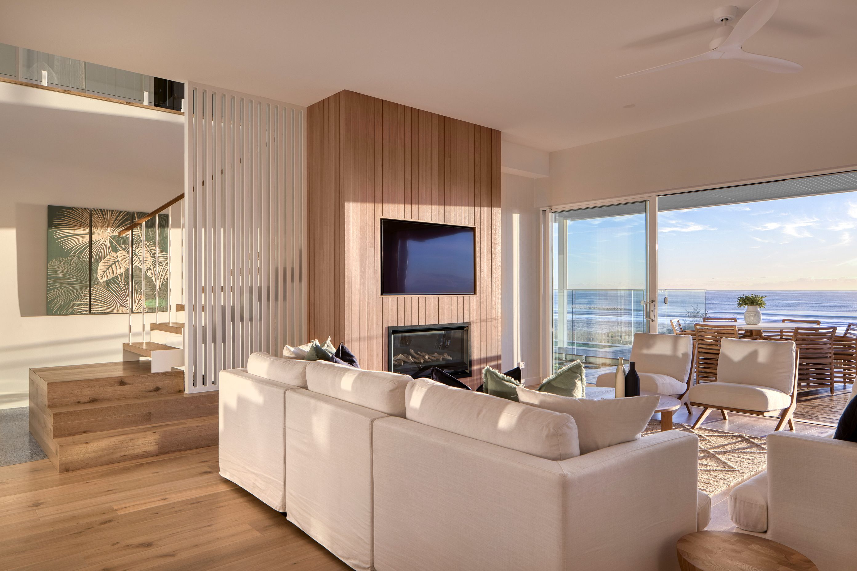 RSL Prize Home