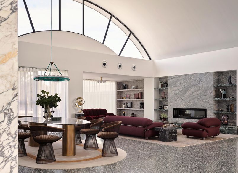 Macmasters Beach House