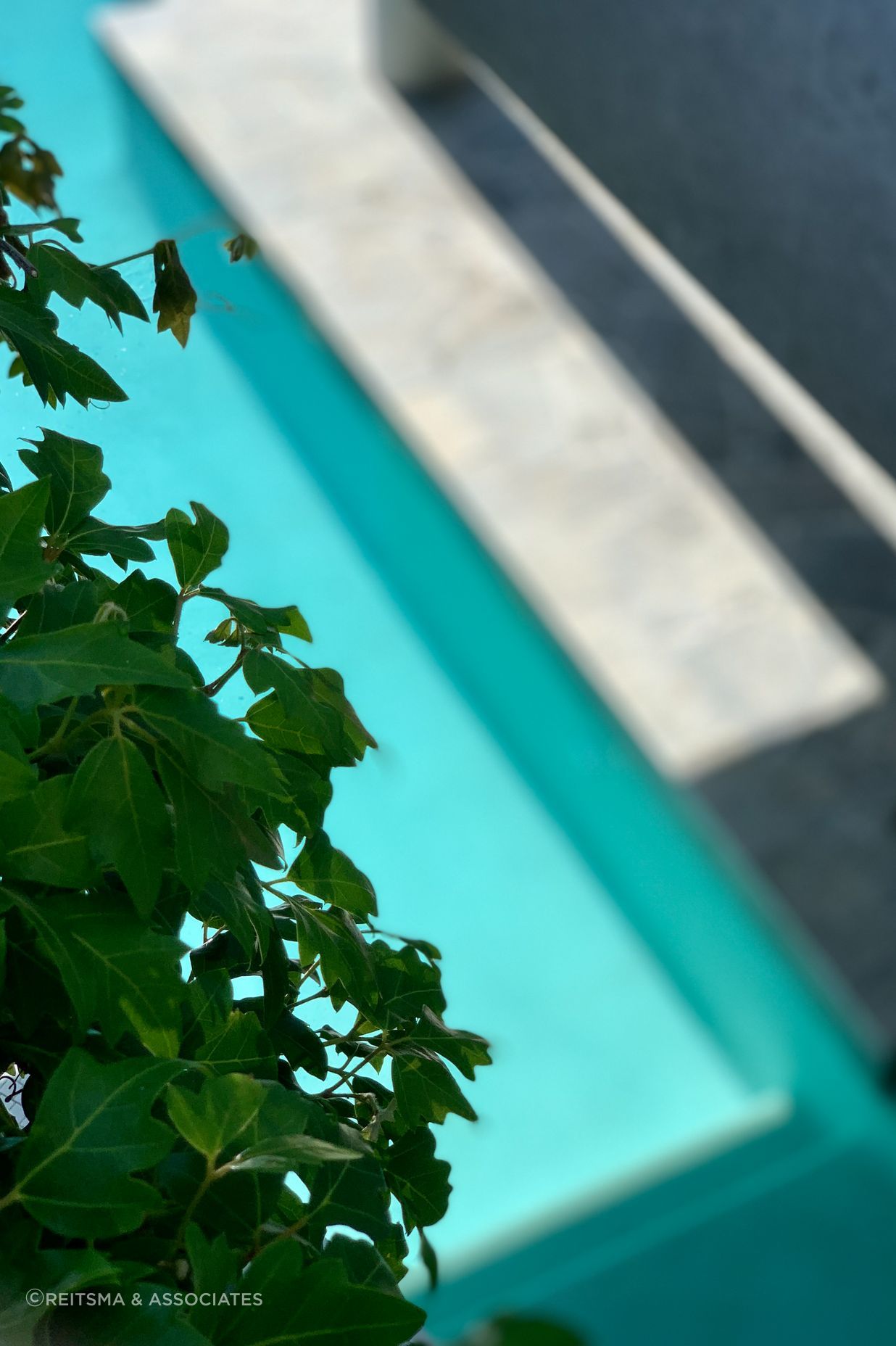 H-RESIDENCE-06.jpg