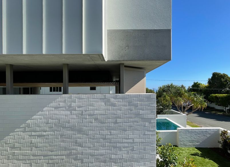 H Residence