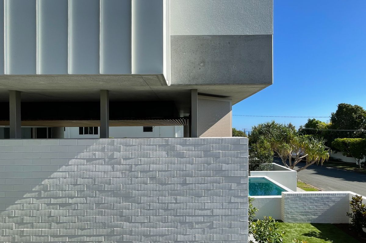 H Residence