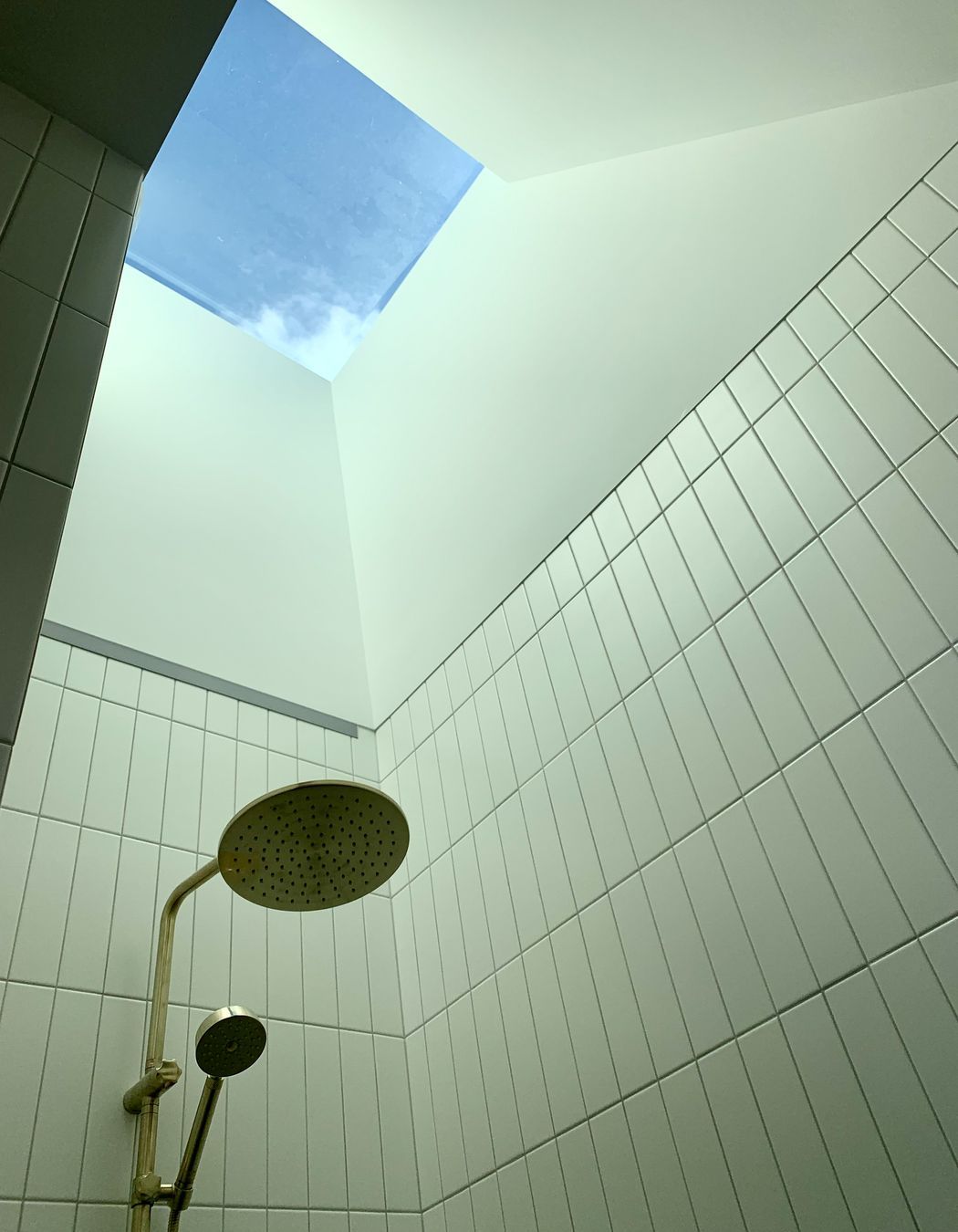 H-RESIDENCE-10.jpg