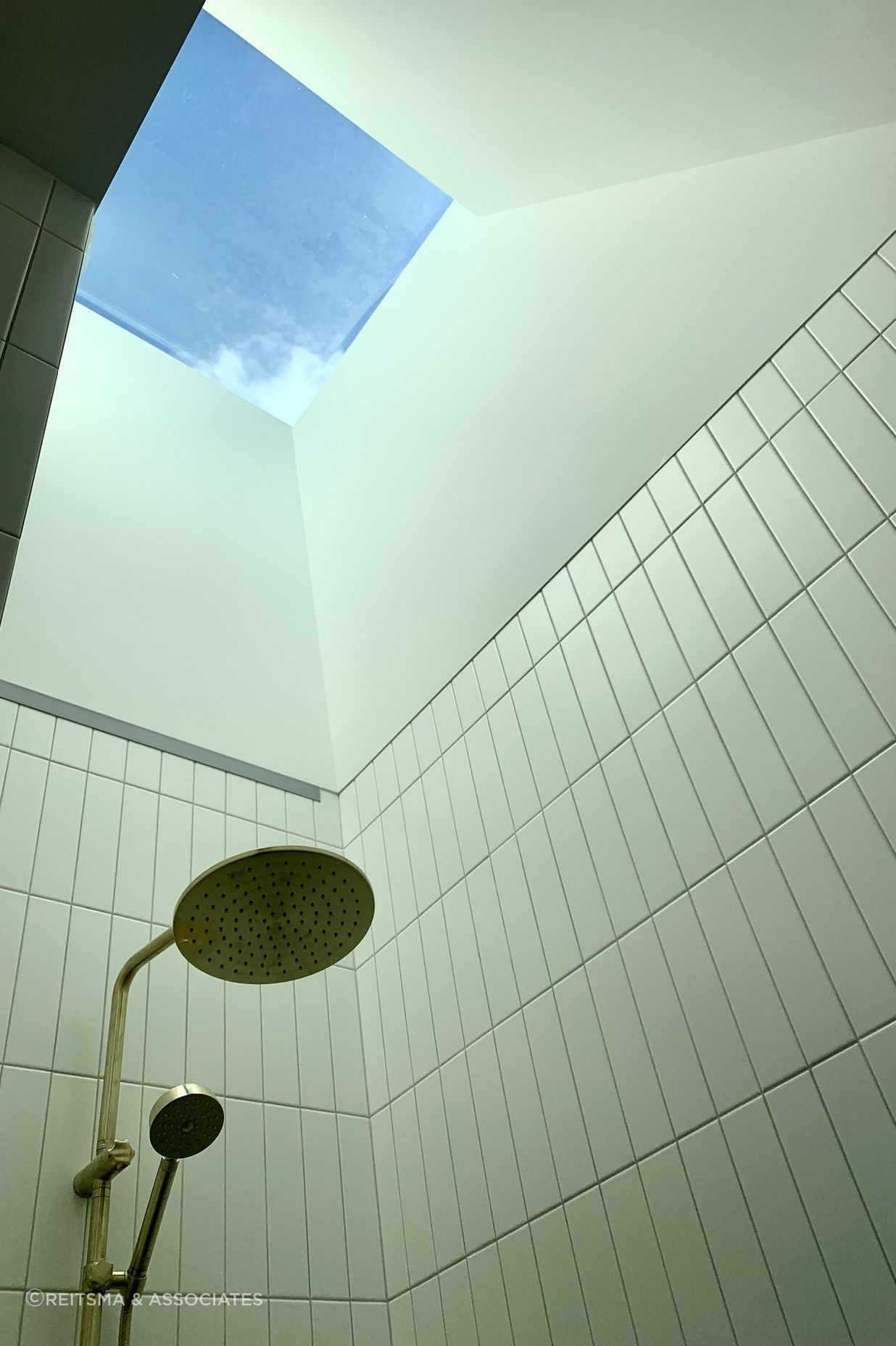 H-RESIDENCE-10.jpg