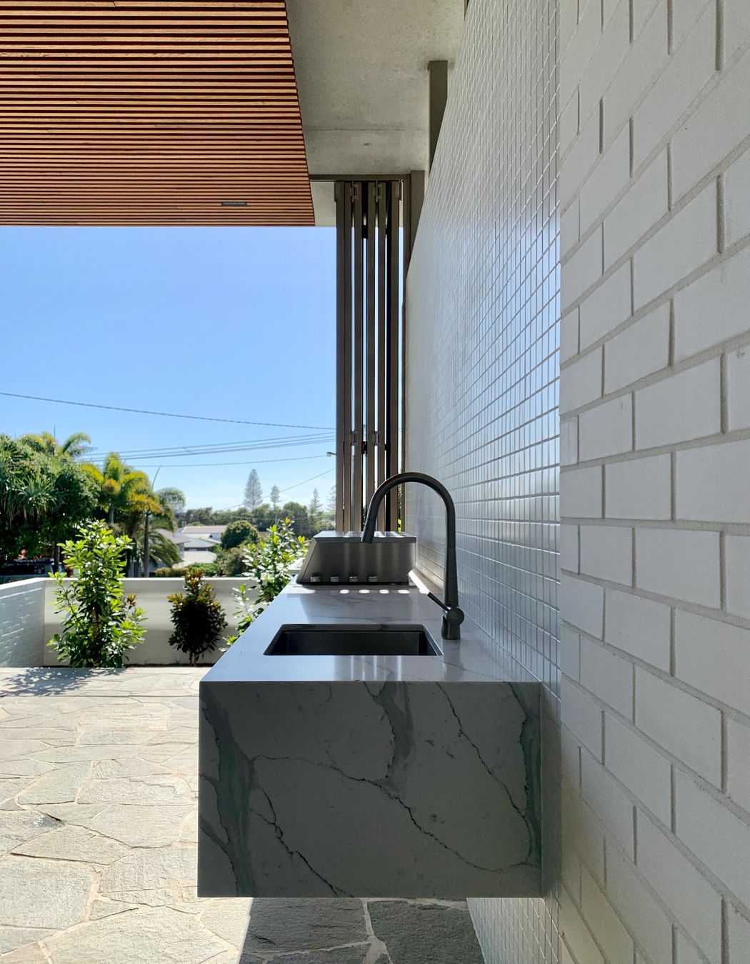 H-RESIDENCE-11.jpg