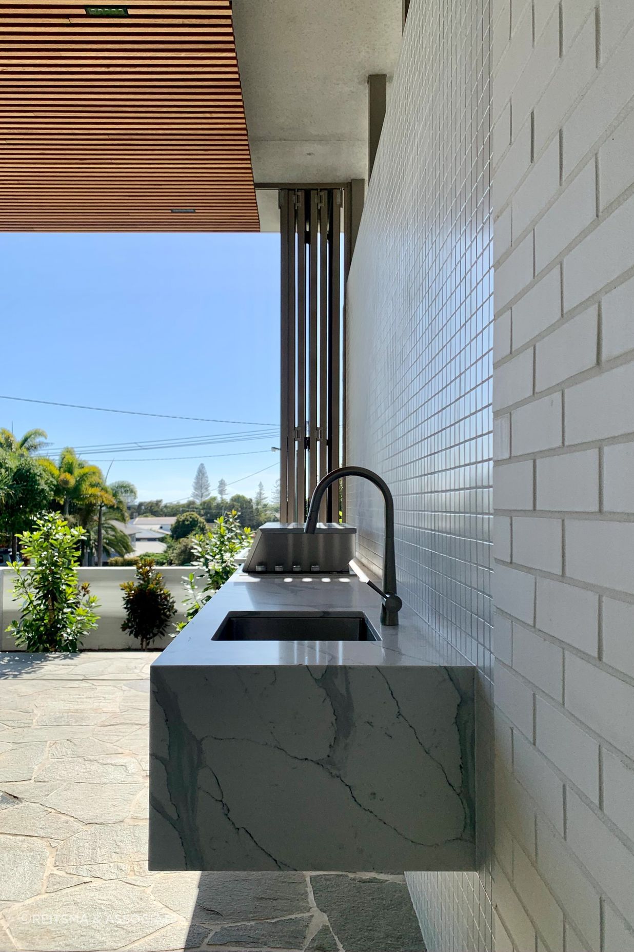H-RESIDENCE-11.jpg