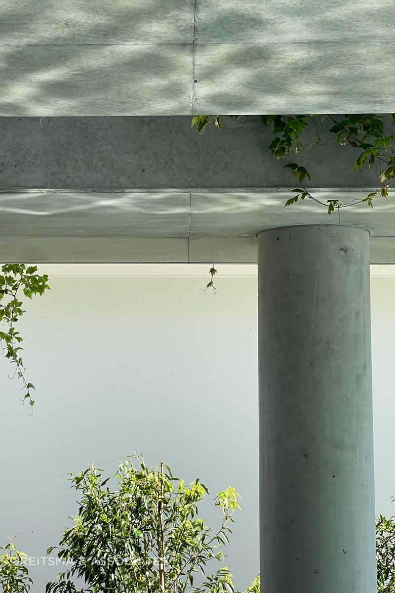H-RESIDENCE-12.jpg