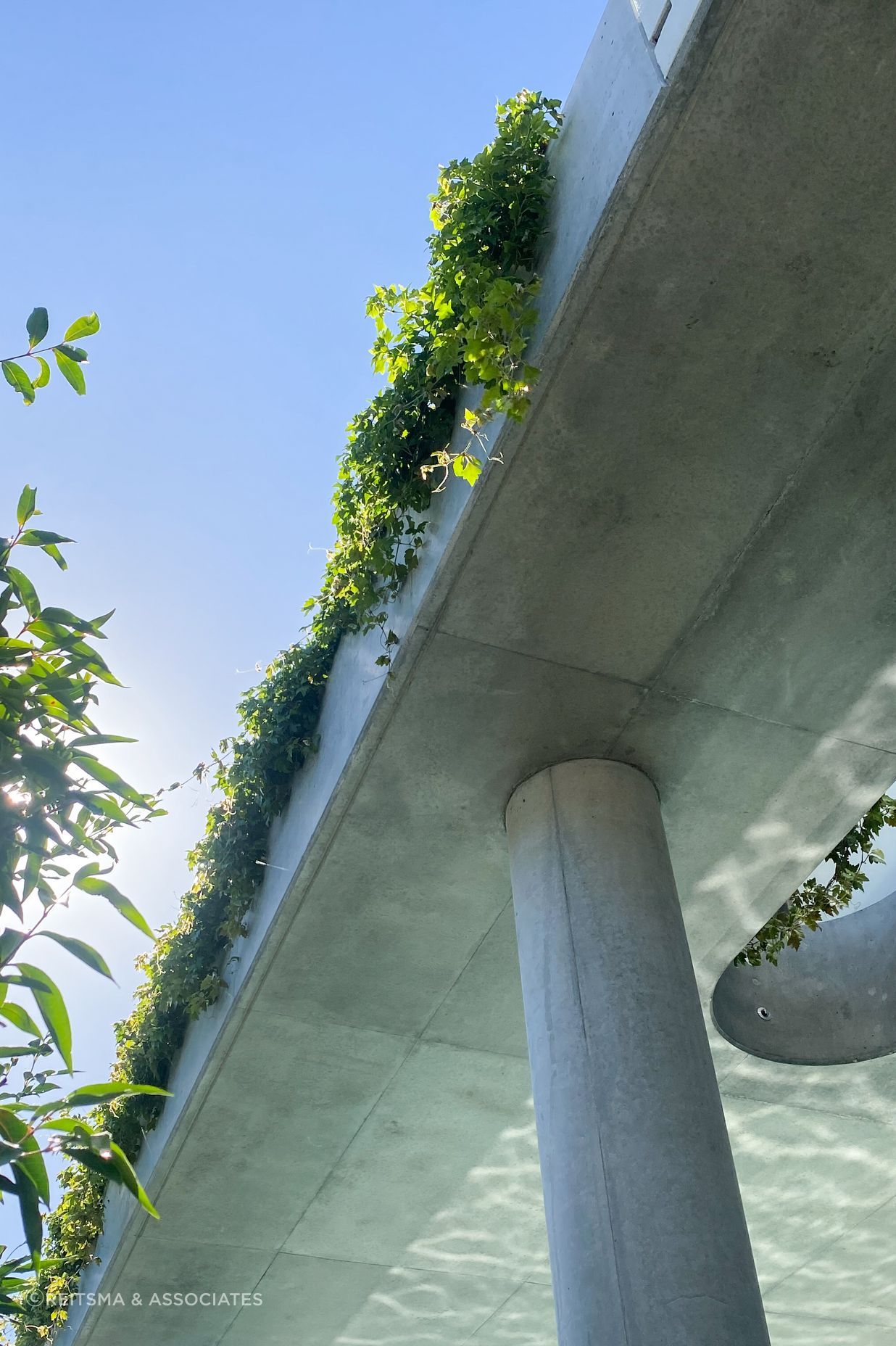 H-RESIDENCE-13.jpg