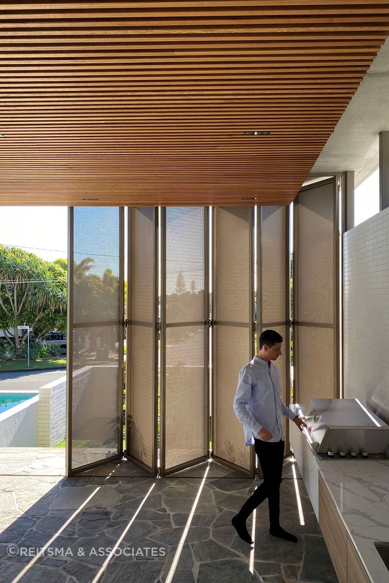 H-RESIDENCE-15.jpg