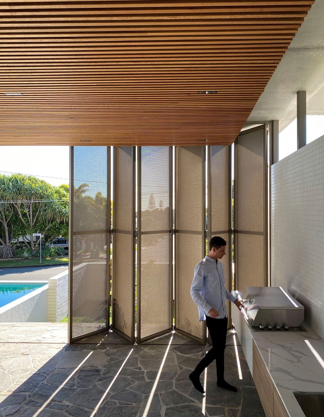 H-RESIDENCE-15.jpg