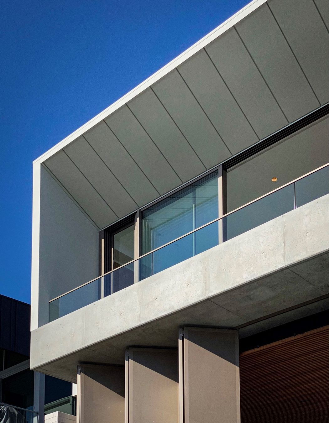 H-RESIDENCE-18.jpg