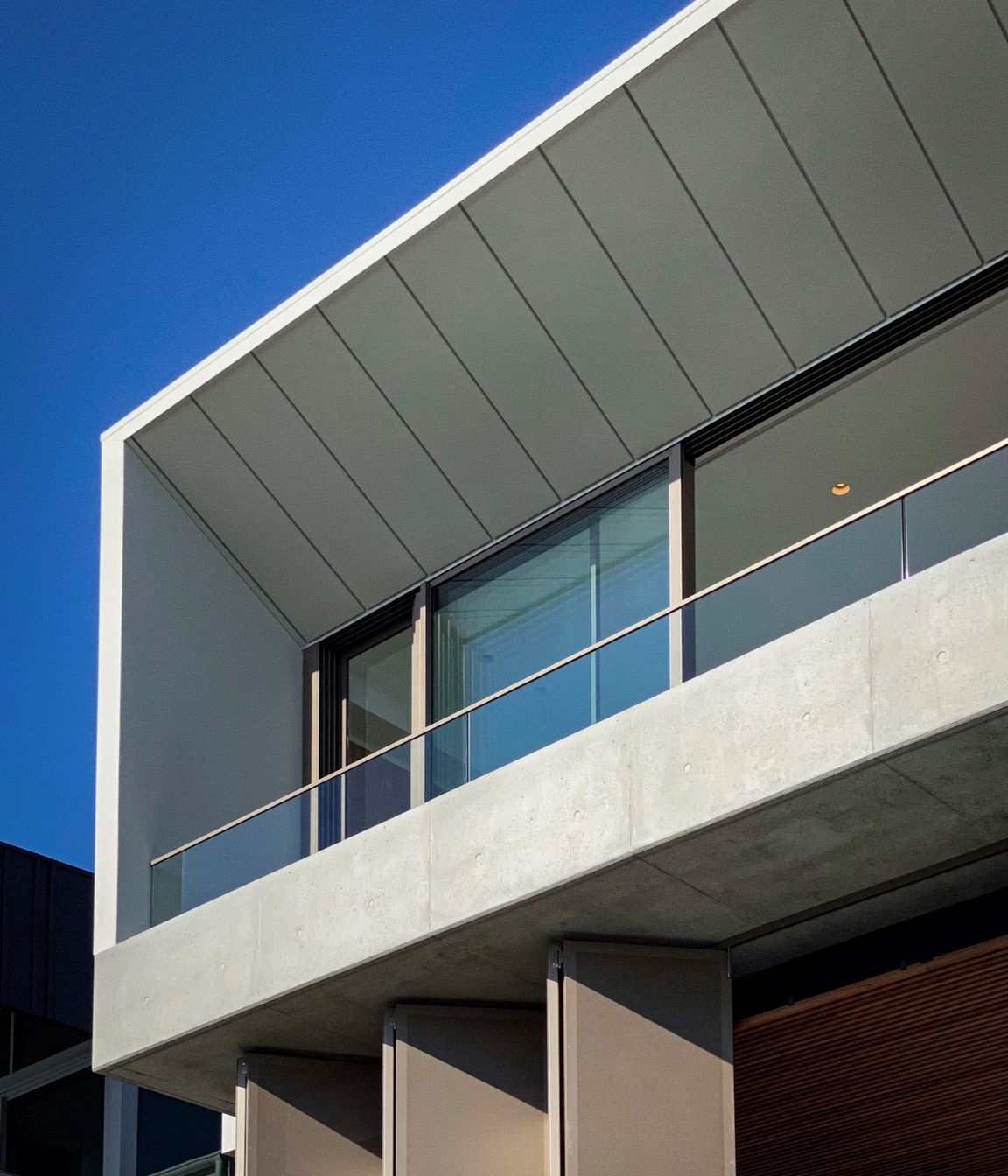 H-RESIDENCE-18.jpg