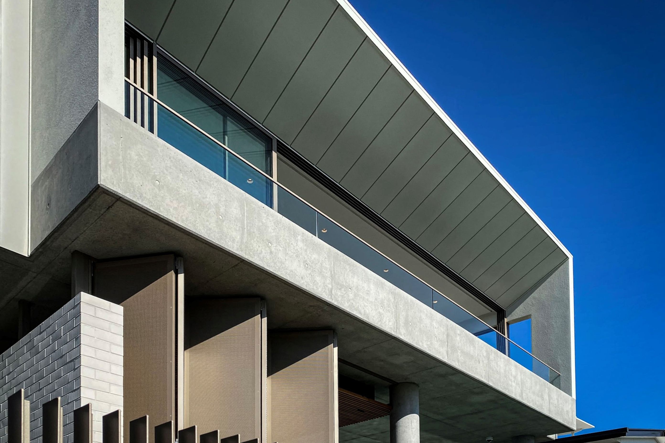 H-RESIDENCE-19.jpg