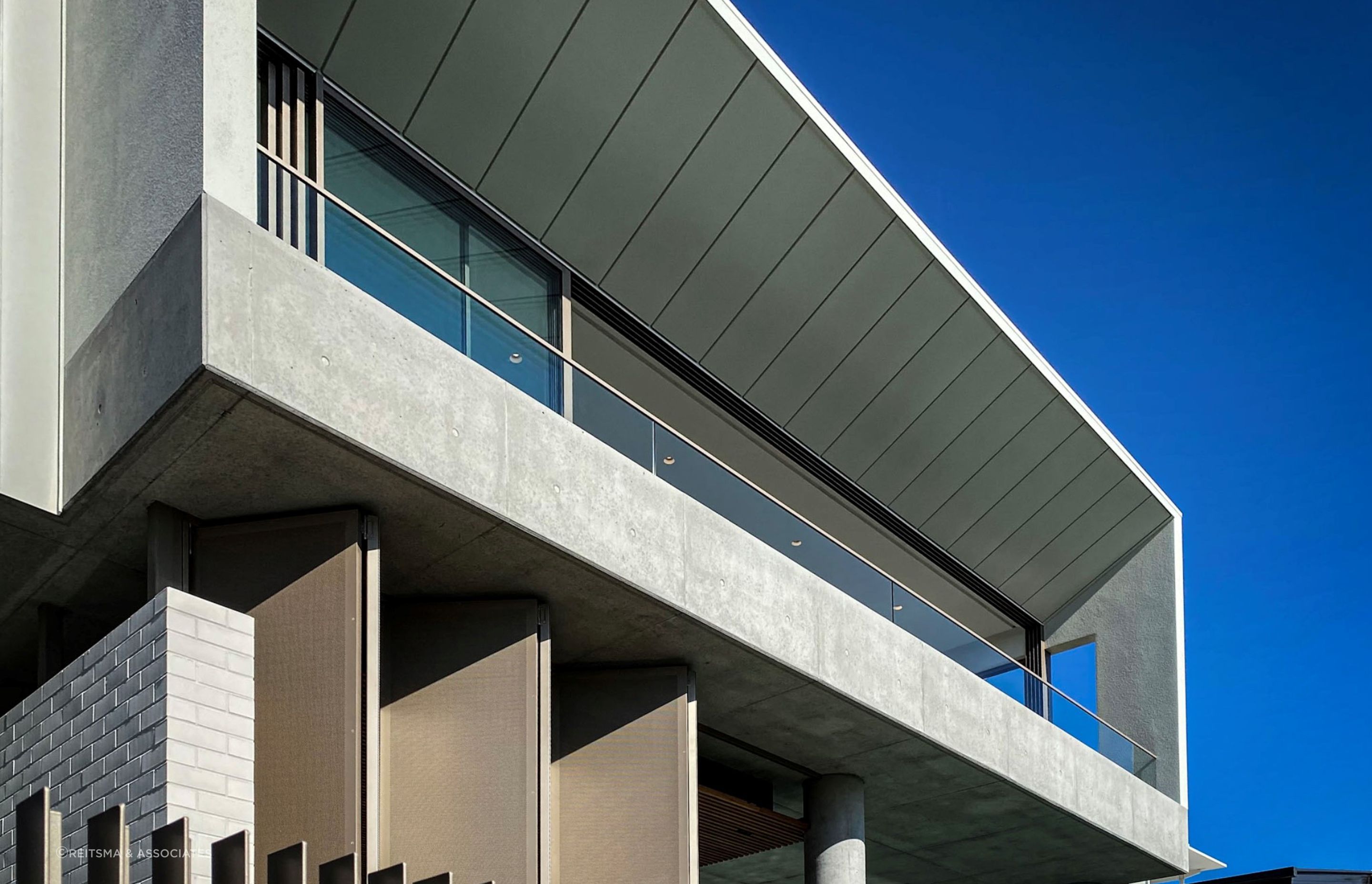 H-RESIDENCE-19.jpg