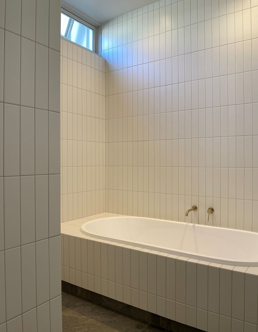 H-RESIDENCE-20.jpg