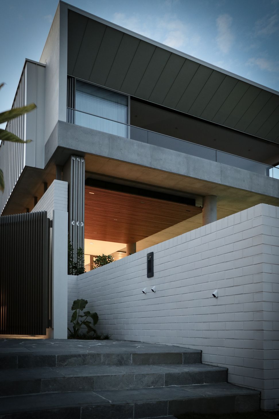 H-RESIDENCE-24.jpg