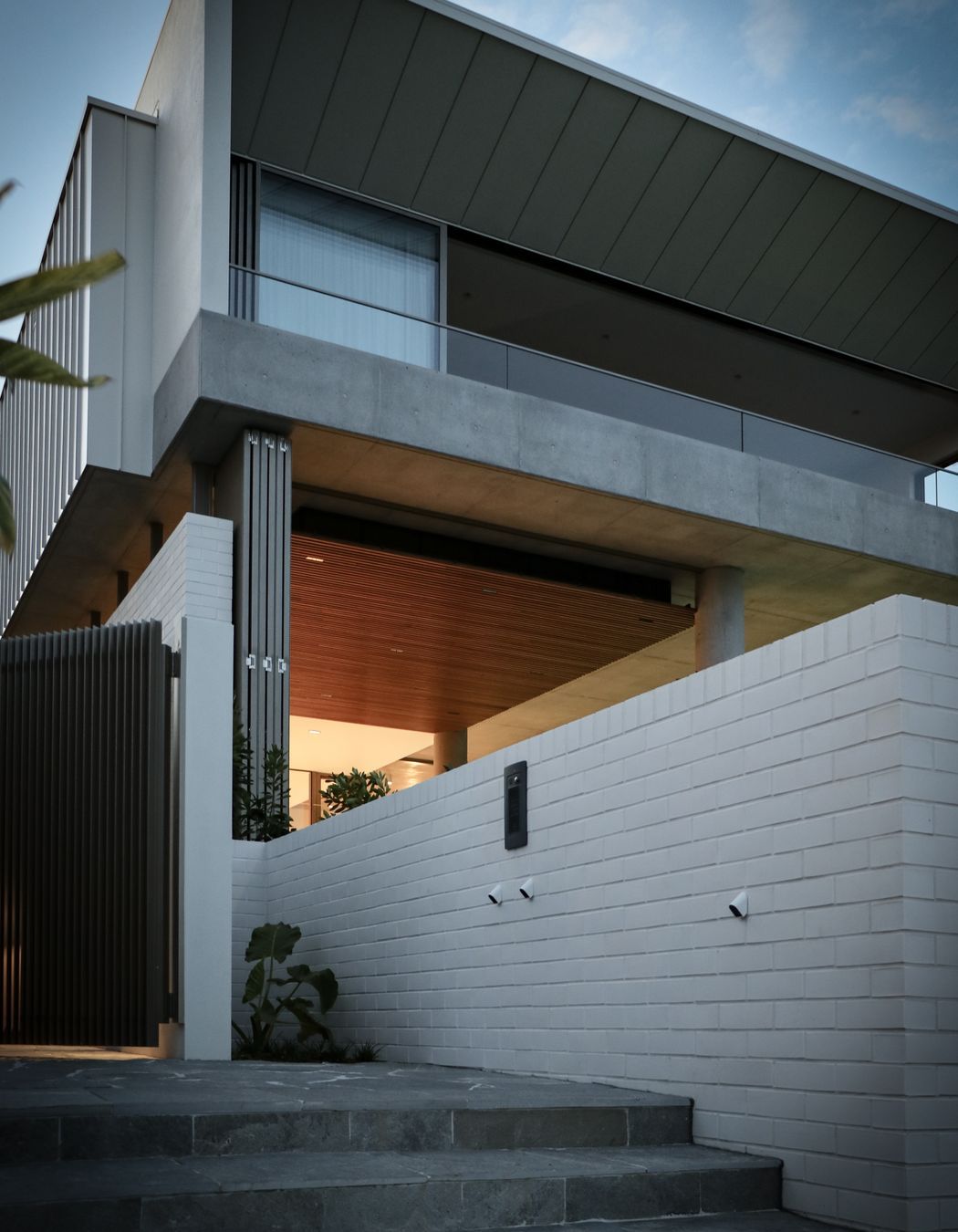 H-RESIDENCE-24.jpg