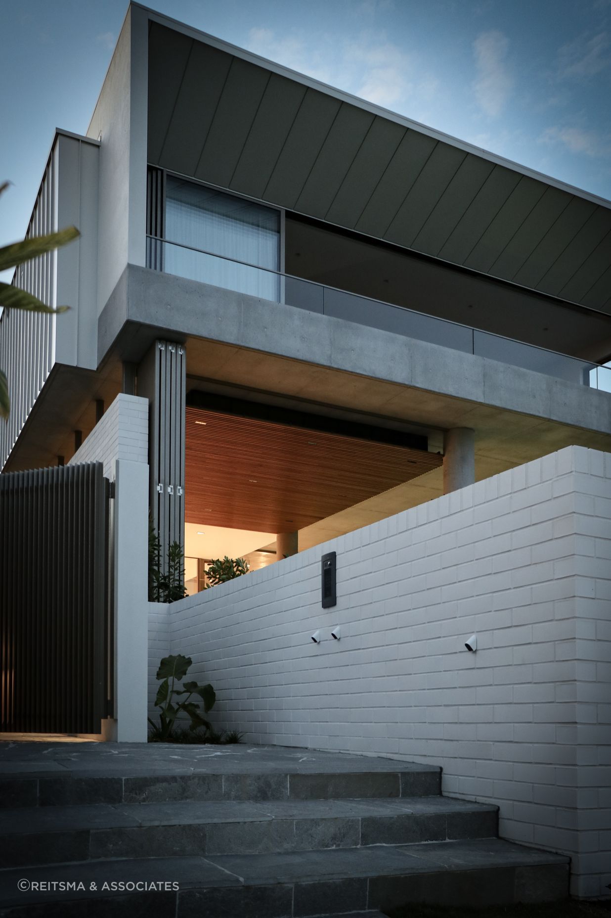 H-RESIDENCE-24.jpg