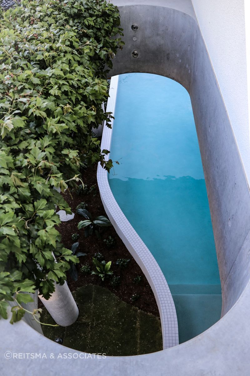 H-RESIDENCE-25.jpg