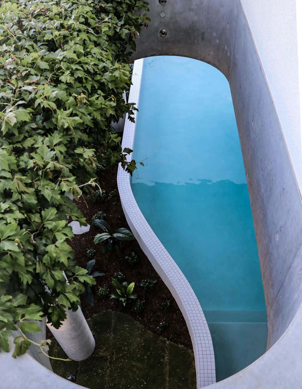 H-RESIDENCE-25.jpg