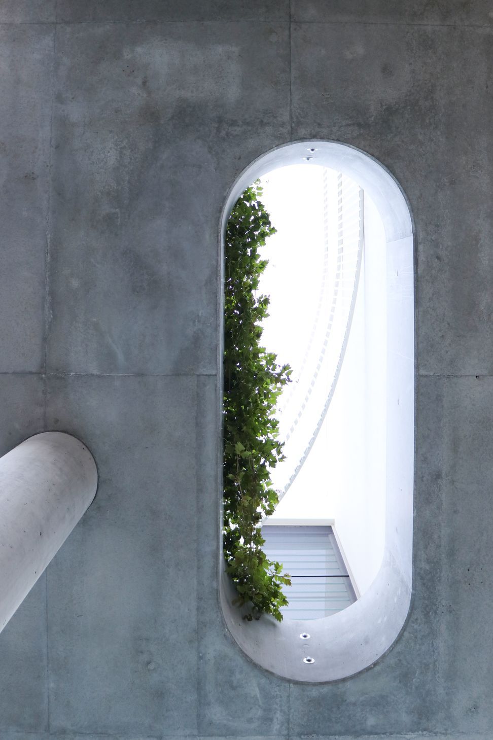 H-RESIDENCE-27.jpg