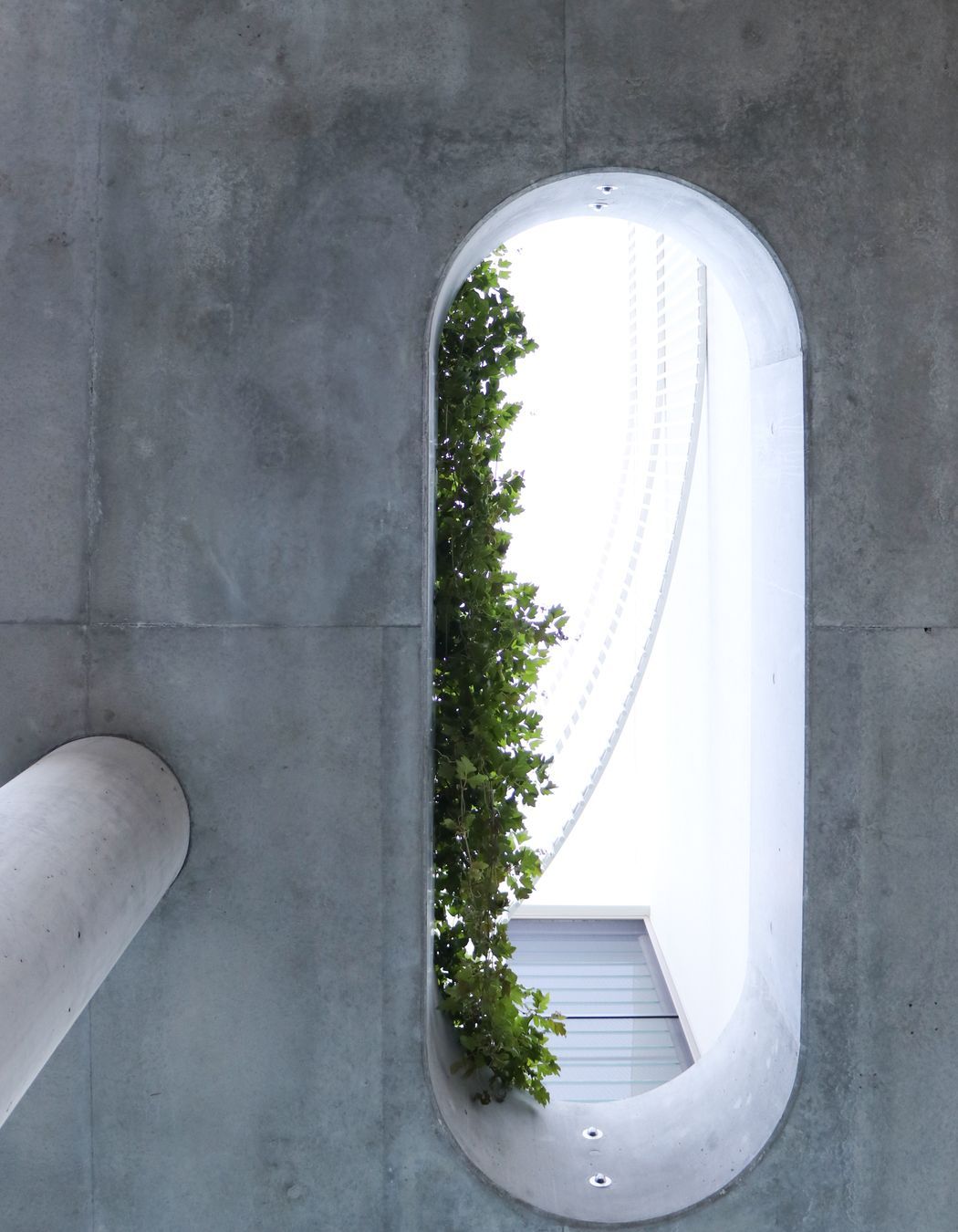 H-RESIDENCE-27.jpg