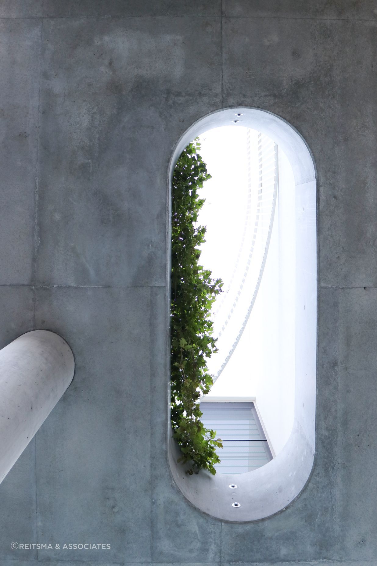 H-RESIDENCE-27.jpg
