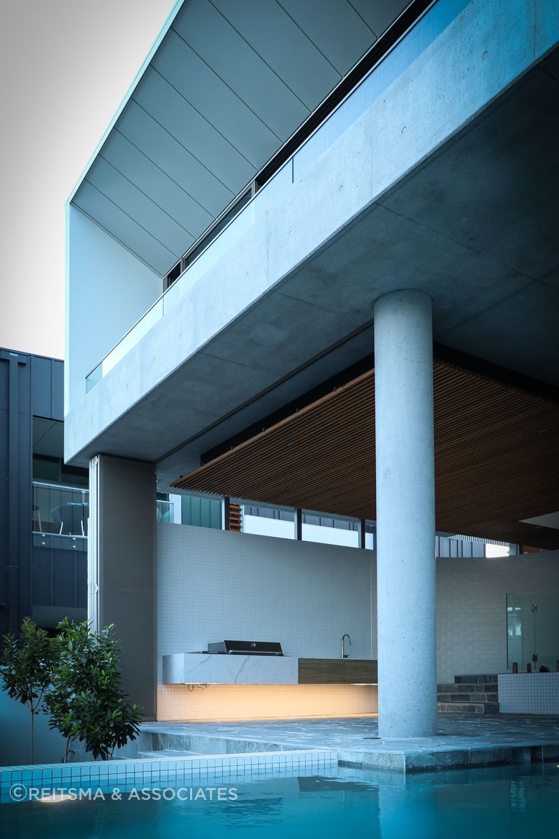 H-RESIDENCE-28.jpg