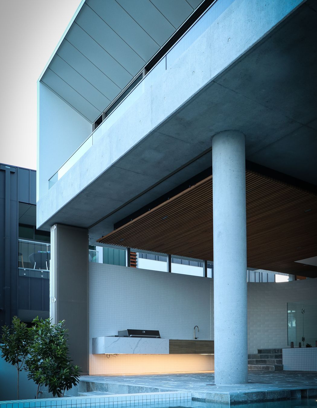 H-RESIDENCE-28.jpg