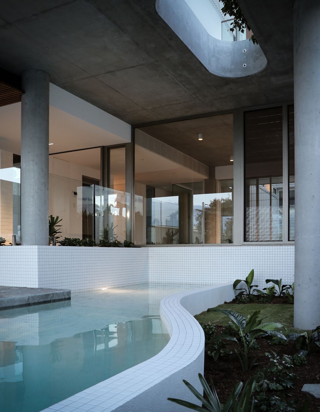 H-RESIDENCE-29.jpg