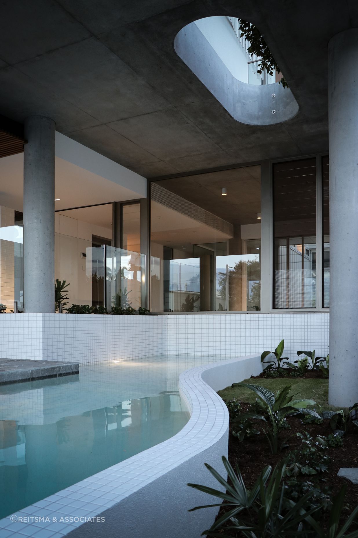H-RESIDENCE-29.jpg