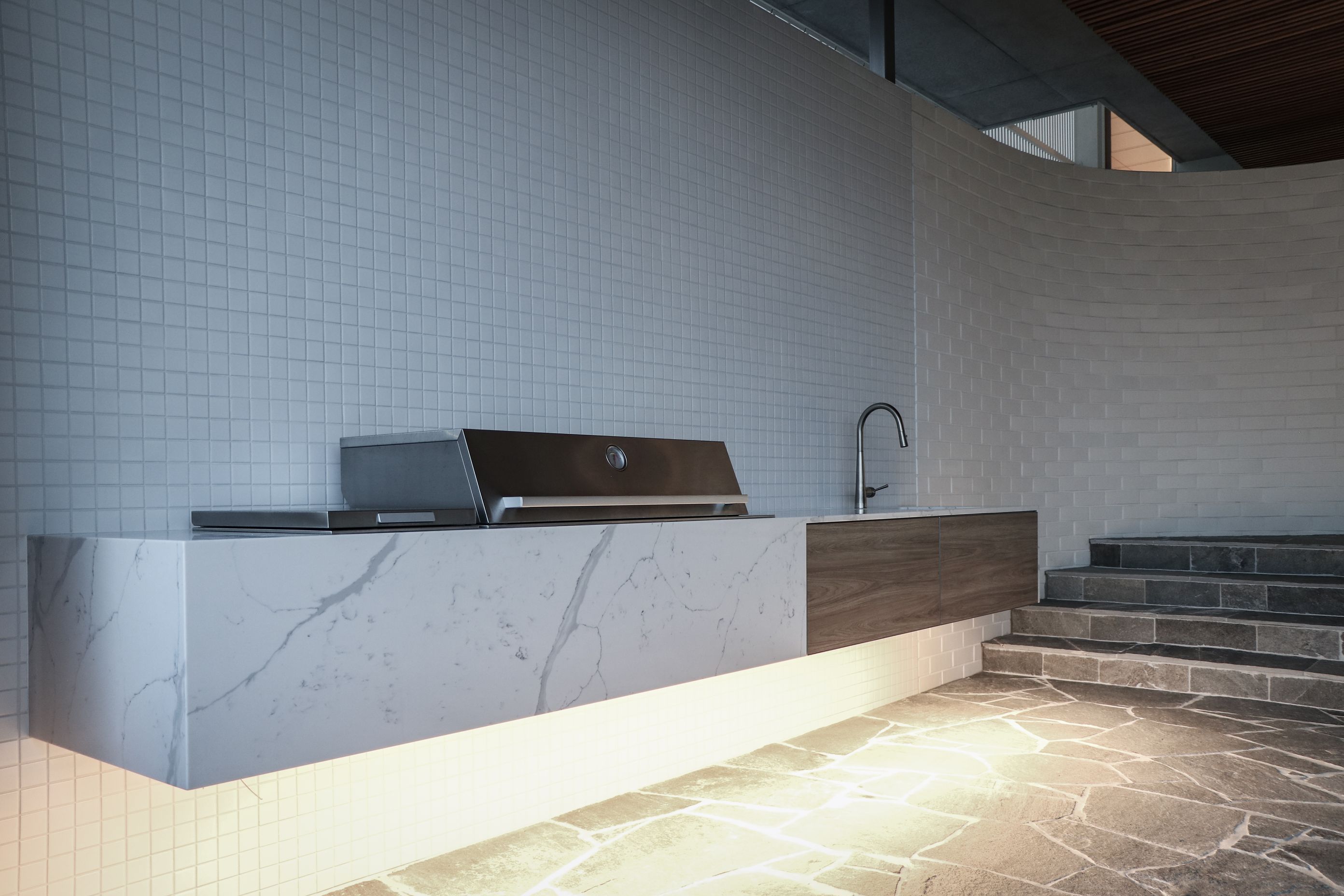 H-RESIDENCE-32.jpg